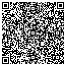 QR code with Gemstones Of The World Cutter contacts