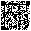 QR code with Mcinnis Pratt A & Son contacts