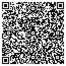 QR code with Gina Leigh Jewelers contacts