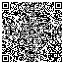 QR code with Concrete Express contacts