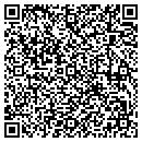QR code with Valcon Masonry contacts