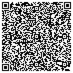 QR code with Carbonless On Demand contacts