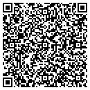 QR code with Ytt Headstart contacts