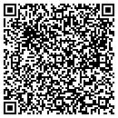 QR code with Melvin Forehand contacts
