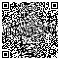 QR code with Strandz contacts