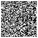 QR code with Studio 180 contacts