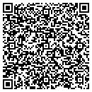 QR code with Vance Masonry Inc contacts