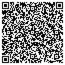 QR code with Michael Cahoon contacts