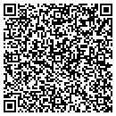 QR code with Twin Creations contacts