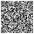 QR code with Gold Diggers contacts