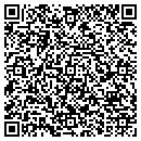 QR code with Crown Associates Inc contacts