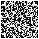 QR code with Michael Shaw contacts