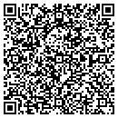 QR code with Auto Center Of Springfield contacts