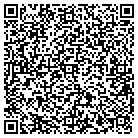 QR code with Sharp Drafting And Design contacts