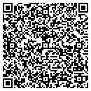 QR code with Vicente Stone Inc contacts