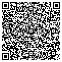 QR code with Tangles contacts