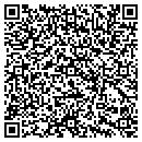 QR code with Del Mar Business Forms contacts