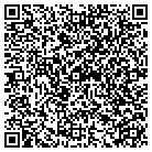 QR code with Goldmasters Jewelry Repair contacts