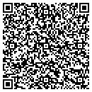 QR code with Vickery & Son Masonry contacts