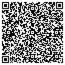 QR code with Dockside Business Forms contacts