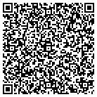QR code with Alaska Motorcycle Fun Center contacts