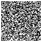 QR code with Eagle Business Systems Inc contacts