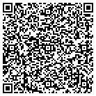 QR code with Shawn A Graphics contacts