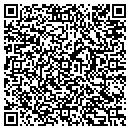 QR code with Elite Graphix contacts