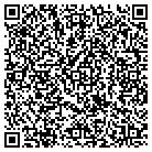QR code with Sheep Gate Designs contacts