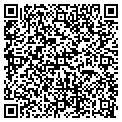 QR code with Morgan Medlin contacts