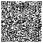 QR code with Vincent E Dean Brick Contracting contacts