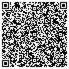 QR code with Dnk Vacation Rentals LLC contacts