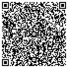 QR code with Vincent Masonry & Firebrick contacts