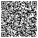 QR code with I A I Cab Co Inc contacts