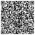 QR code with Gold & Silver Refinery contacts