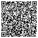 QR code with Totally Divine contacts