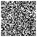 QR code with Evergreen Form Service contacts