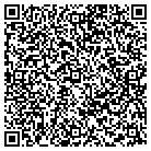 QR code with Vincent Masonry & Firebrick Inc contacts