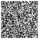 QR code with Nelson L Creech contacts