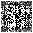QR code with Virginia Lime Works contacts