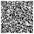 QR code with Automotive Engine Solutions contacts