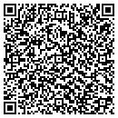 QR code with Mullet's contacts