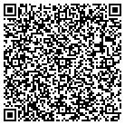 QR code with St Claire Collection contacts