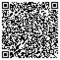 QR code with Forms Group contacts
