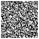 QR code with Nageezi Chapter House-Prschl contacts