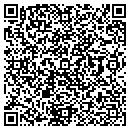 QR code with Norman Allen contacts