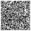 QR code with Sinbordes Design contacts