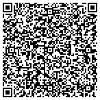 QR code with 4 Cs Air Duct & Dryer Vent Cleaning contacts