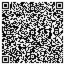 QR code with Forms & More contacts
