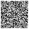 QR code with Norman Mack Shoaf contacts
